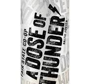Distribution Assets: Limited Releases | Fair State Brewing ...