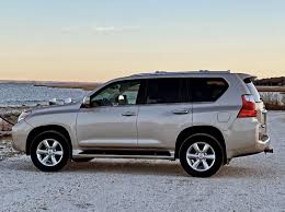 Image result for Sleek Ecru 2010 GX