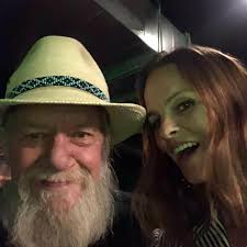 Heather Rae Priest (@heather_rae22) • Instagram photos and videos