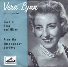 Vera Lynn