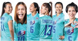 We did not find results for: à¹€à¸—à¸žà¸™ à¸¢à¸²à¸¢à¹„à¸¡ à¹‚à¸£à¹à¸¡à¸™à¸• à¸ 6 à¹€à¸‹ à¸¢à¸™à¸§à¸­à¸¥à¹€à¸¥à¸¢ à¸šà¸­à¸¥à¸ªà¸²à¸§à¹„à¸—à¸¢ à¹„à¸¡ à¸Šà¸™à¸°à¹€à¸à¸¡à¹à¸• à¸Šà¸™à¸°à¹ƒà¸ˆ Fc