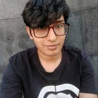 50+ perfiles de «Sergio Ceja»