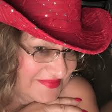 Cavalier Real Estate Group