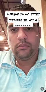 Eva Maria Caba Henri (@evamariacabahenri)’s videos with Amor Eterno