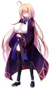 🍮Kishiキシ@Fanbox on X: NPC : Perry t.conFXW6epc3I She will help  you in the game. It also runs a store that sells special items. And she is  the master who taught Seria magic.(She