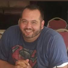 Art Ditzel 74 (@ditzel_art)