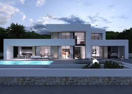 Neue Projekte Lassen Sie Sich Verwohnen Lassen Projekte Terracedesign Verwohnen Maison Architecte Moderne Maison Architecte Architecture Maison Moderne