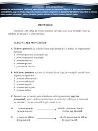 3223cursuri5750346gratuite