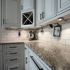 The Best In Undercabinet Lighting Ylighting Ideas