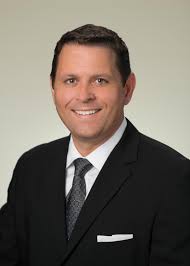 Ormie King: A bunch of legendary Auburn hall of famers