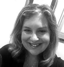 2025 Budget Connection