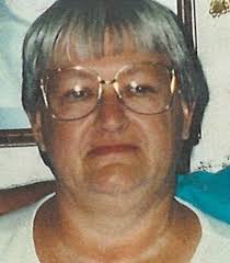 Phyllis A. Neff Obituary