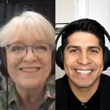 Blog — Anette On Education