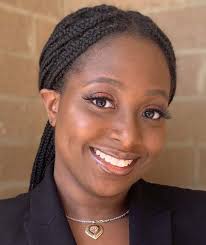 The Difference We Make Together