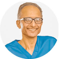 Specialist Education Advisors