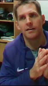 Universal Speed Rating's Video