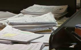 Check spelling or type a new query. Primele Propuneri Concrete Ale Comisiei De TÄiat Hartii De La Ministerul EducaÈiei Stirileprotv Ro