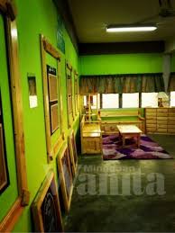 Hari guru perarakan masuk guru penaung pibg. Jom Lihat Pelbagai Buah Fikiran Bagi Hiasan Dalaman Bilik Darjah Deko Rumah