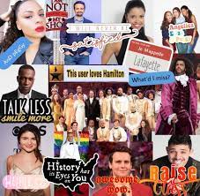 Harry ross (wings hauser), comes apart when he catches his wife sleeping with another man. Hamilton Cast Collage Hamilton Musical Hamilton Broadway Hamilton Memes