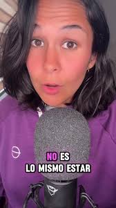 Una Mujer No Tiene Que Ser Delgada