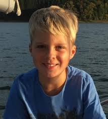 Verklicker Frühling 2019