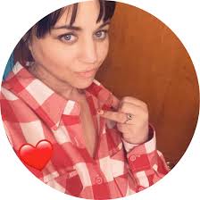 William C. Buckner Obituary (2023)