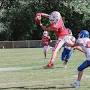 Profile Picture of Max Kinney - Hudl (@hudl.com) on Google
