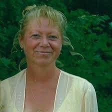 Tammy Lee Rowell Obituary