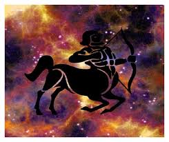 This zodiac sign will have the luckiest 2021 of them all. Horoscope Today April 13 2021 Sagittarians Will Be Successful In Business Know About Your Zodiac Sign