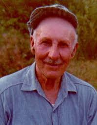 Obituary: George Oldenberg