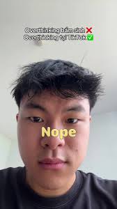 Chị Trang có yêu em David không? #davidnguyen