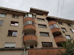 Scopul i domeniul de reglementare. CorupÈia Distruge AsociaÈia De Proprietari Sau Cum 6 Este Mai Puternic Decat 369