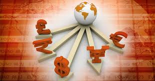 world currency to indian rupee exchange rates foreign