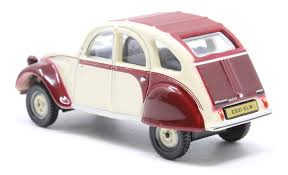 Image result for Plum 2011 Citroen