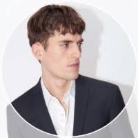 Gabriél-André Grönvik