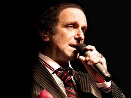 Sammy Clark dies aged 73: tributes pour in for acclaimed Lebanese singer