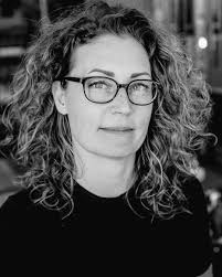 Liz was the high school secretary for many years. May she rest in peace.  https://www.ilesfuneralhomes.com/obituary/Elizabeth-Ann-Hanna/Ankeny-Iowa/1893502?fbclid  ...