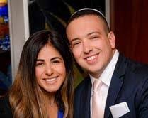 Shaare Zedek Koleinu High Holy Days 5783 by shaarezedek