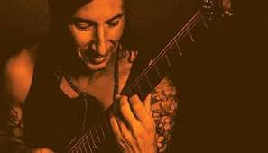 Mon David DNA CONTINUUM