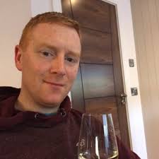 Brendan Lyons (@Brendan_L)