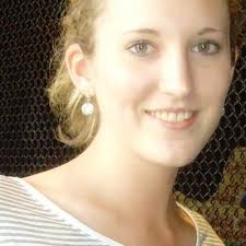 Emma Hagerman's Instagram, Twitter & Facebook