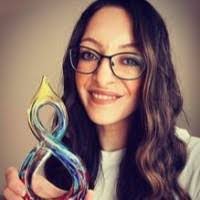 Emma Hooper's Instagram, Twitter & Facebook