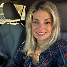 Last minute dress alterations for a wedding