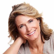 San Antonio Center for Cosmetic Dentistry