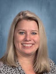 2025 Oakland County Teacher of the Year nominees