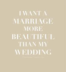 Wedding Quotes Beautiful. QuotesGram via Relatably.com