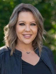 Sierra Sky Park, CA Real Estate Agents