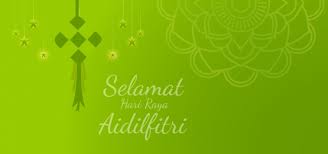 Selamat Hari Raya Aidilfitri Vector Background Selamat Hari Raya Aidilfitri Selamat Hari Raya Background Image For Free Download