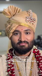 London beauty @anmol.seth . . Makeup Client Wedding Tutorial  #makeupbyraveena #weddingmakeuplook #makeuptutorialvideo  #mumbaimakeupartist #suratmakeupartist