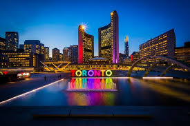 Immigration law in canada can seem daunting and complex to comprehend.immigration law in canada addresses the rules and processes governing (immigration lawyer ontario). 2 Ways You Can Immigrate To Canada Without A Job Offer